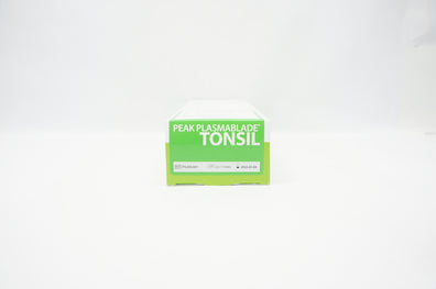 Medtronic PS300-001 Peak Plasmablade Tonsil (x)